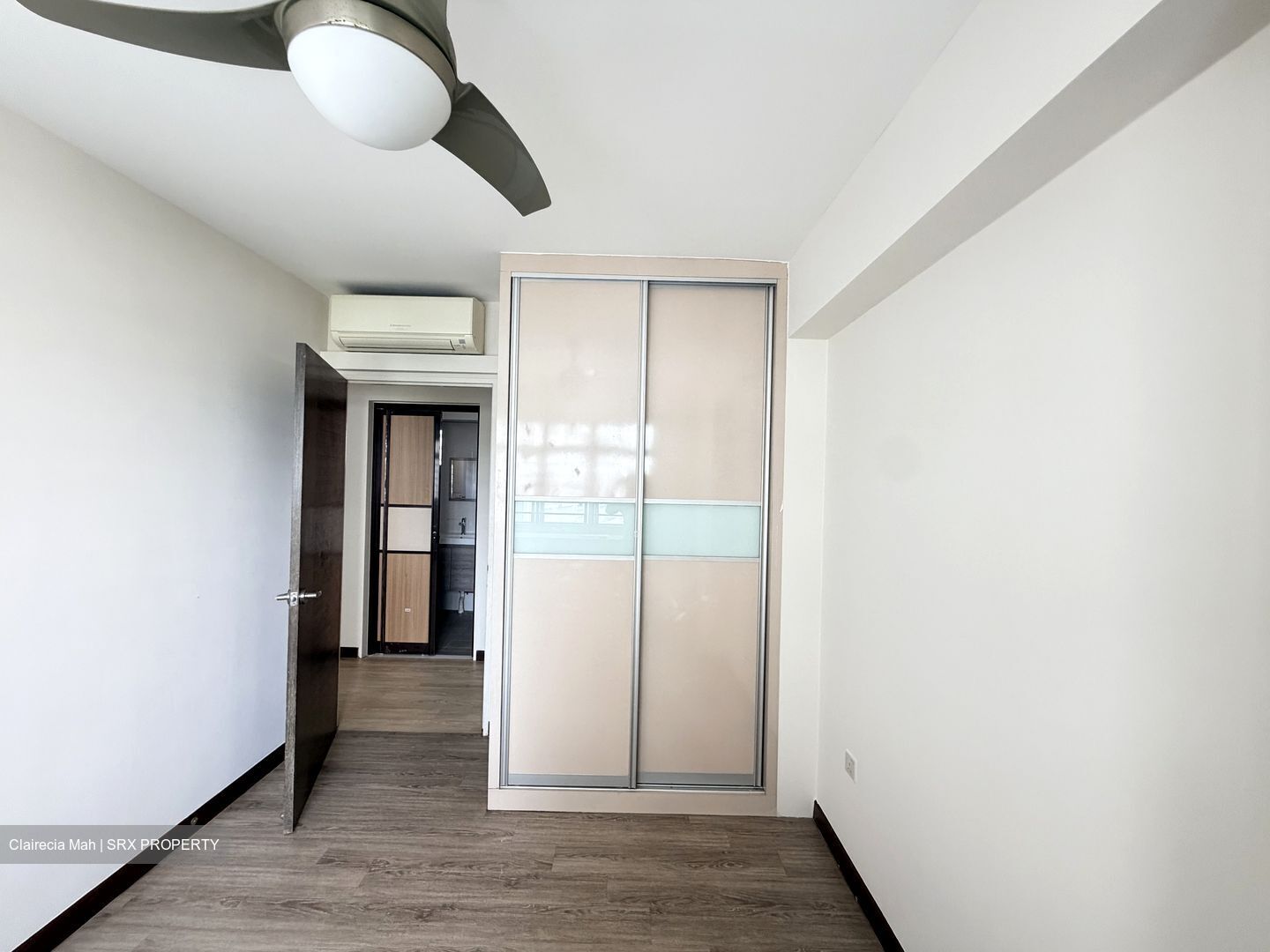 Blk 183B Boon Lay Grove (Jurong West), HDB 4 Rooms #638204051